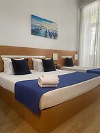 GuestHouse do Marquês