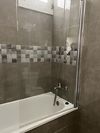 GuestHouse do Marquês