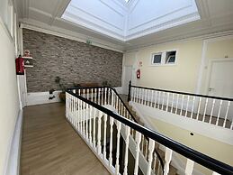 GuestHouse do Marquês