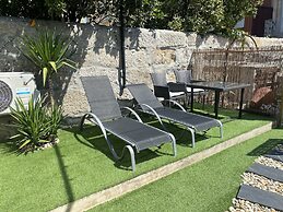 GuestHouse do Marquês