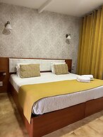 GuestHouse do Marquês