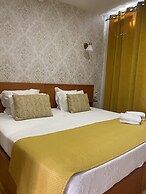 GuestHouse do Marquês