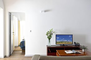 The Noble House by Unlock Hotels