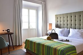 The Noble House by Unlock Hotels