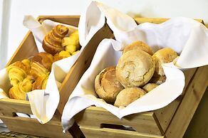 The Noble House by Unlock Hotels