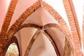 The Noble House by Unlock Hotels