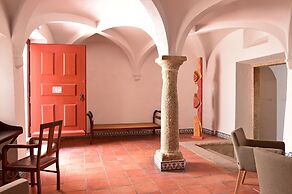 The Noble House by Unlock Hotels