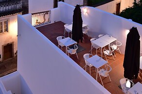 The Noble House by Unlock Hotels