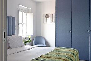 The Noble House by Unlock Hotels