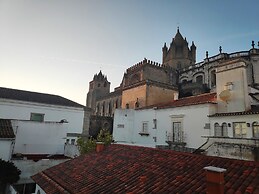 The Noble House by Unlock Hotels