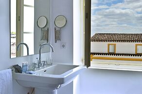 The Noble House by Unlock Hotels