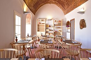 The Noble House by Unlock Hotels