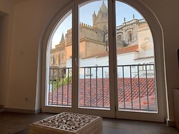 The Noble House by Unlock Hotels