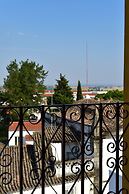 The Noble House by Unlock Hotels