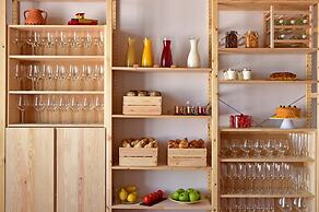 The Noble House by Unlock Hotels