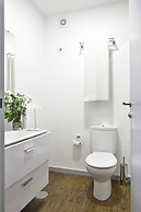 The Noble House by Unlock Hotels