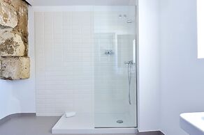 The Noble House by Unlock Hotels