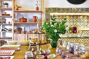 The Noble House by Unlock Hotels