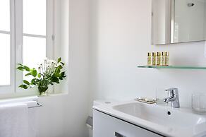 The Noble House by Unlock Hotels