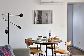 The Noble House by Unlock Hotels