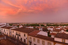 The Noble House by Unlock Hotels