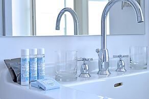 The Noble House by Unlock Hotels