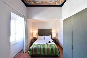 The Noble House by Unlock Hotels