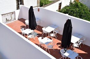 The Noble House by Unlock Hotels