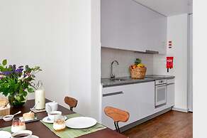 The Noble House by Unlock Hotels