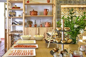 The Noble House by Unlock Hotels