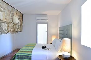 The Noble House by Unlock Hotels