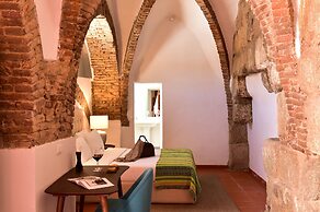 The Noble House by Unlock Hotels