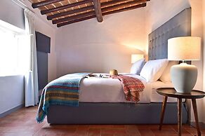 The Noble House by Unlock Hotels