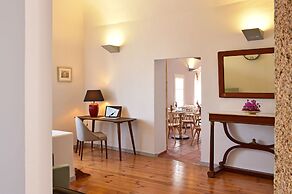 The Noble House by Unlock Hotels