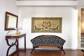 The Noble House by Unlock Hotels