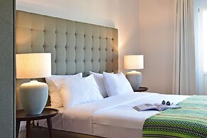 The Noble House by Unlock Hotels