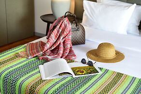 The Noble House by Unlock Hotels