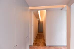 The Noble House by Unlock Hotels