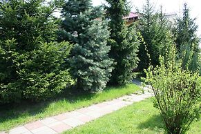 Apartamenty Komfort