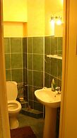 Apartamenty Komfort