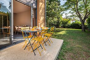 Residence de Diane