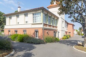 Residence de Diane
