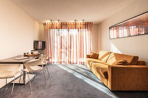 Residence de Diane