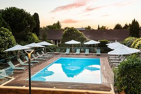 Residence de Diane