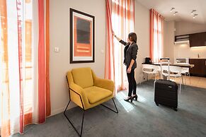 Residence de Diane