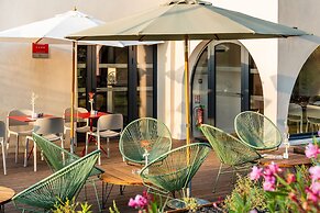 Residence de Diane