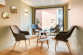 Residence de Diane