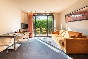 Residence de Diane