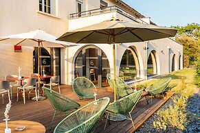 Residence de Diane