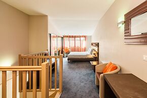 Residence de Diane